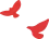 �DƬ