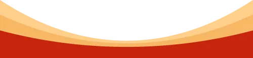 �DƬ